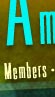 members
