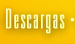 descargas