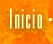 inicio