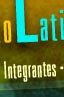 integrantes