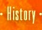 history