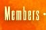 members
