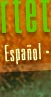 espa&ntilde;ol