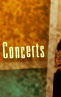 concerts