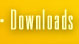downloads