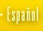 espa�ol